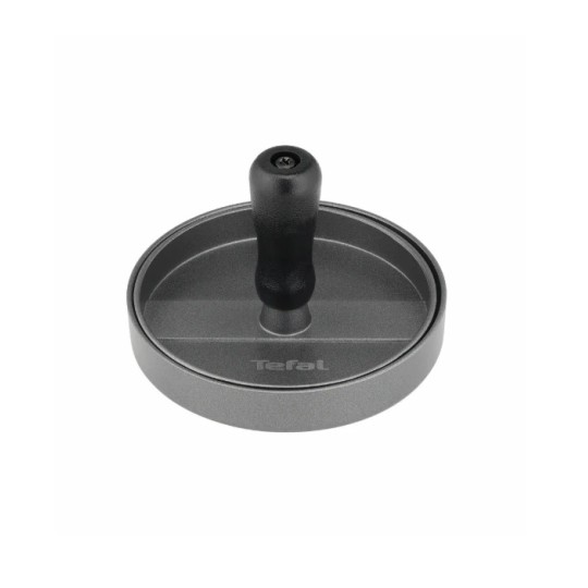 Пресс для бургера Tefal K1851134
