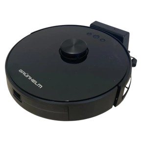 Робот-пилосос Grunhelm GRVC-T1100 (114013)
