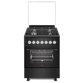 Плита газова Ardesto FSCF-G60LMB
