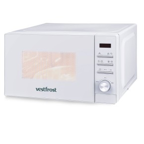 Микроволновая печь Vestfrost VMO720WD