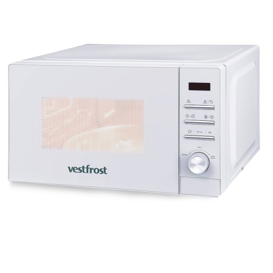 Микроволновая печь Vestfrost VMO720WD