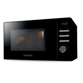 Микроволновая печь Vestfrost VMO720BD