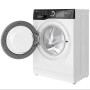 Стиральная машина Whirlpool WRBSB 6228 B UA