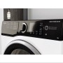 Стиральная машина Whirlpool WRBSB 6228 B UA