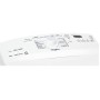 Пральна машина Whirlpool AWE 66710 UA