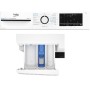 Стиральная машина Beko BM3WFSU48435WB