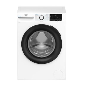 Стиральная машина Beko BM3WFSU48435WB