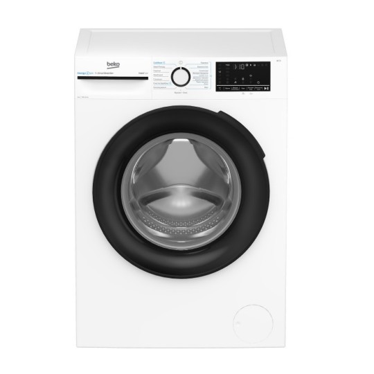 Стиральная машина Beko BM3WFSU48435WB