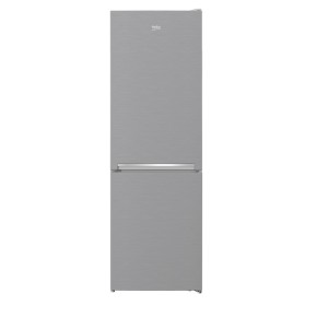 Холодильник Beko RCNA366I30XB