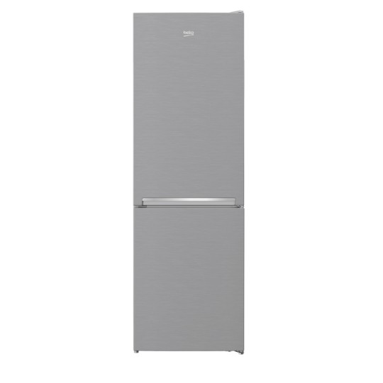 Холодильник Beko RCNA366I30XB