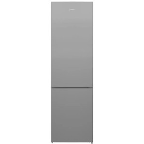Холодильник Indesit INKS 1401 S4U1