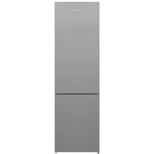 Холодильник Indesit INKS 1401 S4U1