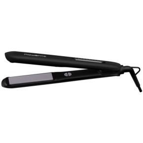 Выпрямитель для волос Rowenta Optiliss+ 240 Вт SF3320F0