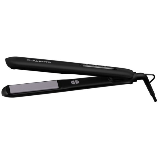 Випрямляч для волосся Rowenta Optiliss+ 240 Вт SF3320F0