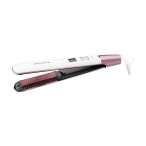 Выпрямитель для волос Rowenta Volumizer 240 Вт SF4655F0