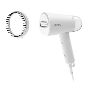 Отпариватель Tefal Origin Travel 1200 Вт DT1020E1