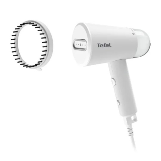 Відпарювач ручний Tefal Origin Travel 1200 Вт DT1020E1