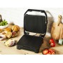 Гриль Tefal Inicio Classic GC272D10