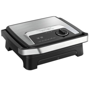 Гриль Tefal Inici Classic GC272D10