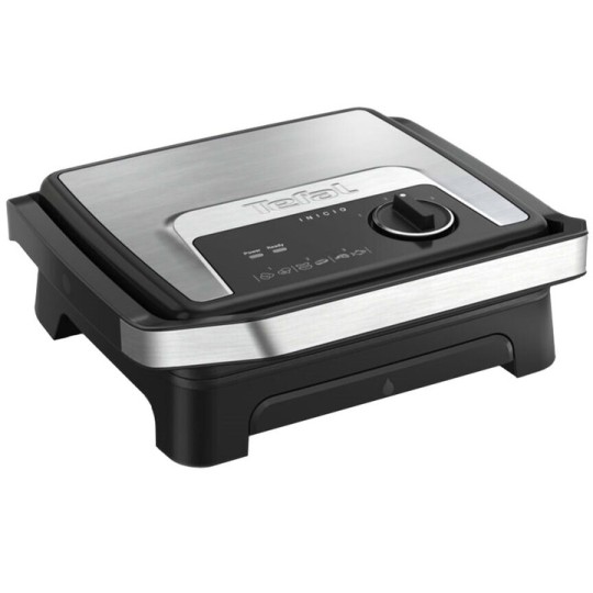 Гриль Tefal Inicio Classic GC272D10