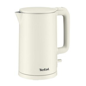 Электрочайник Tefal 1.5л Thermo Protect KO140AE0