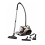 Пылесос Rowenta Compact Power Cyclonic RO3786EA
