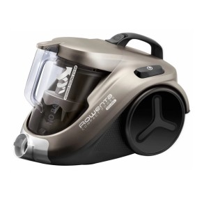Пылесос Rowenta Compact Power Cyclonic RO3786EA