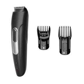 Тример Rowenta для бороди і вусів Stylis Easy TN2804E0