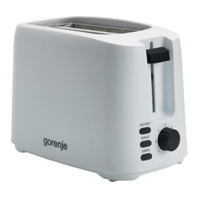 Тостер Gorenje T700XG