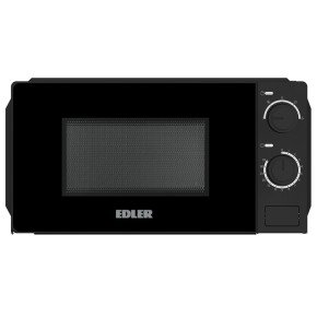 Микроволновая печь Edler EDMS-2072BMB