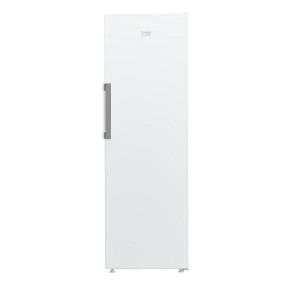 Морозильная камера Beko B1RFNE313W