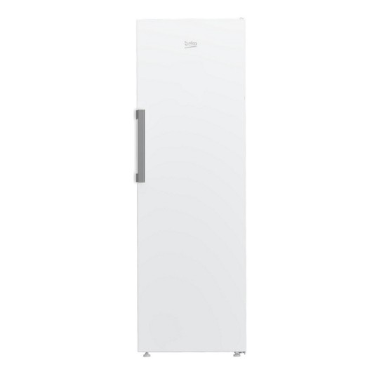 Морозильная камера Beko B1RFNE313W