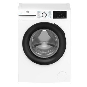 Стиральная машина Beko BM3WFU46245WB