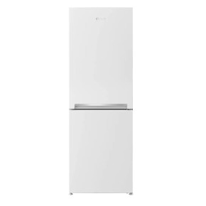 Холодильник Indesit Inks 1341 W4U