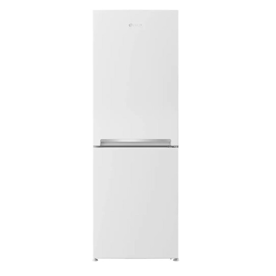 Холодильник Indesit Inks 1341 W4U
