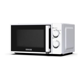 Микроволновая печь Edler EDMS-2071WMH