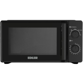 Микроволновая печь Edler EDMS-2071BMH