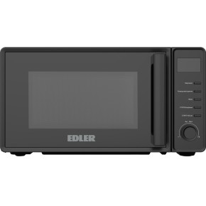 Микроволновая печь Edler EDMS-207BEDH
