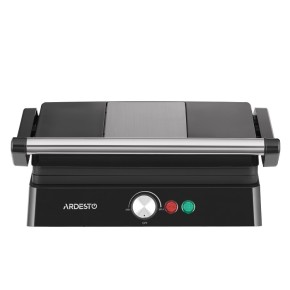 Гриль Ardesto GH-1800MB