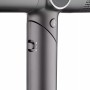 Фен Ardesto Stein HD-Y1000ST