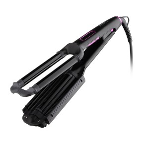 Плойка для создания локонов Ardesto Violet Pro HC-Y220PRO