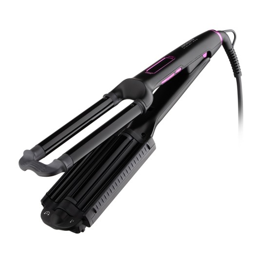 Плойка для создания локонов Ardesto Violet Pro HC-Y220PRO