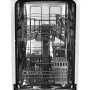 Посудомоечная машина Grunhelm GDW 145 MG (131960)