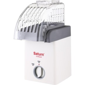 Попкорница Saturn ST-FP0709