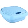 Пральна машина Saturn ST-WM0605 напівавтомат 0.8 кг