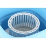 Пральна машина Saturn ST-WM0605 напівавтомат 0.8 кг