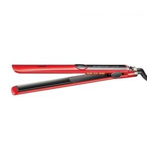 Выпрямитель для волос VGR V-518 Red