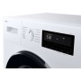 Пральна машина Samsung WW80FG3M05AWLF