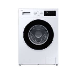 Пральна машина Samsung WW80FG3M05AWLF