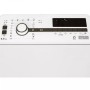 Пральна машина Whirlpool TDLR 65230 UA (B)